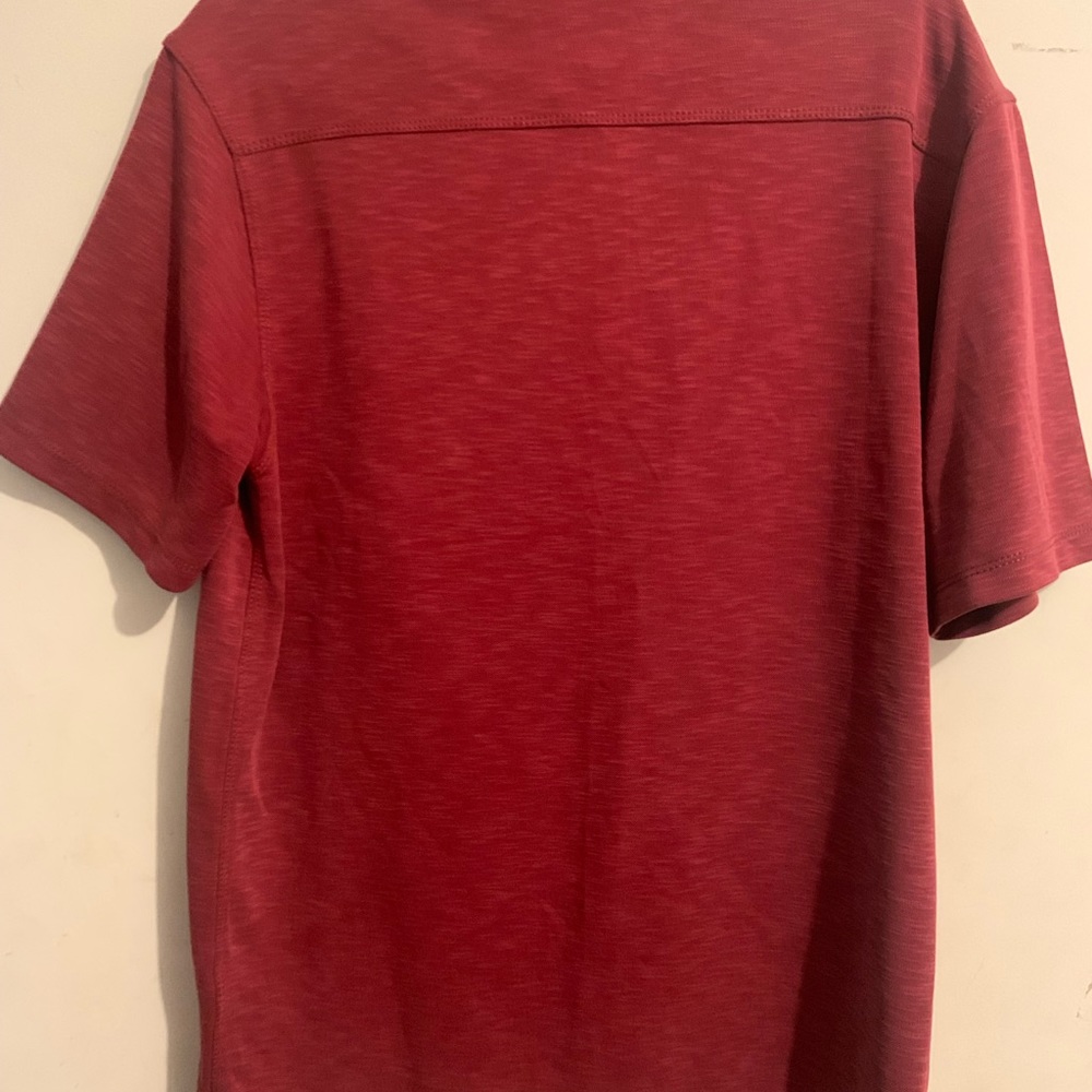 Joseph Abboud Polo Shirt - Picture 3 of 3